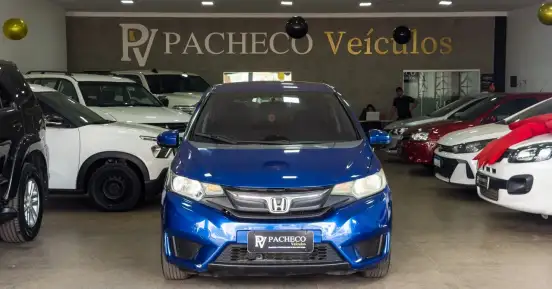 HONDA-FIT-2014