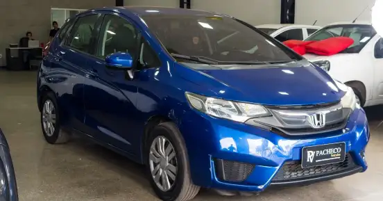 HONDA-FIT-2014