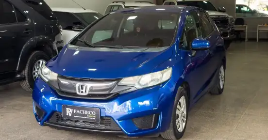 HONDA-FIT-2014