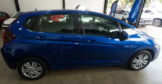 HONDA-FIT-2014