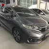 HONDA FIT 1.5 EXL 16V FLEX 4P AUTOMÁTICO HONDA FIT 1.5 EXL 16V FLEX 4P AUTOMÁTICO