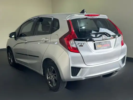 HONDA-FIT-2016