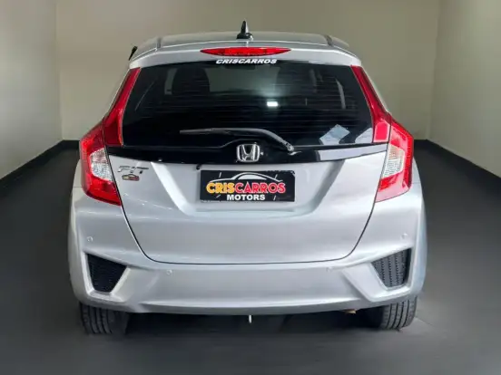 HONDA-FIT-2016
