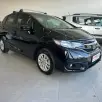 HONDA FIT 1.5 LX 16V FLEX 4P AUTOMÁTICO HONDA FIT 1.5 LX 16V FLEX 4P AUTOMÁTICO
