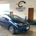 HONDA FIT 1.5 PERSONAL 16V FLEX 4P AUTOMÁTICO HONDA FIT 1.5 PERSONAL 16V FLEX 4P AUTOMÁTICO