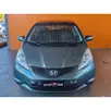 HONDA FIT 1.4 DX 16V FLEX 4P MANUAL HONDA FIT 1.4 DX 16V FLEX 4P MANUAL