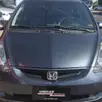 HONDA FIT 1.4 LXL 8V GASOLINA 4P AUTOMÁTICO HONDA FIT 1.4 LXL 8V GASOLINA 4P AUTOMÁTICO