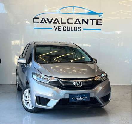 HONDA-FIT-2017