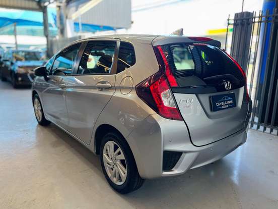 HONDA-FIT-2017