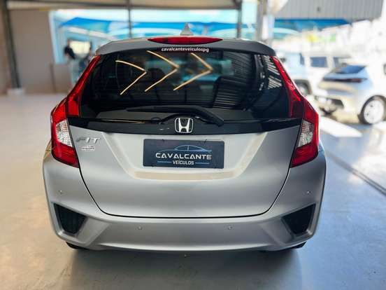 HONDA-FIT-2017