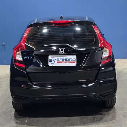 HONDA-FIT-2018