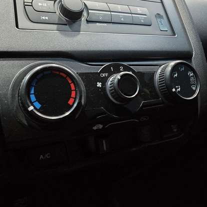 HONDA-FIT-2018