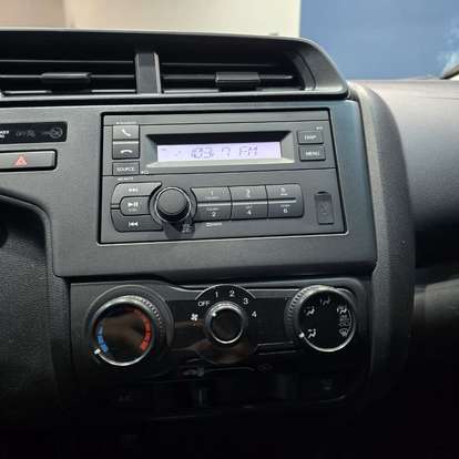HONDA-FIT-2018