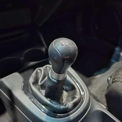 HONDA-FIT-2018