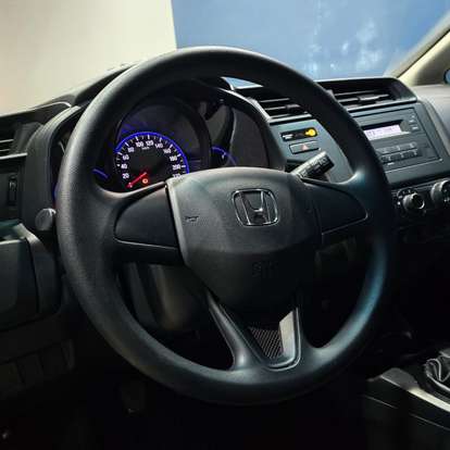 HONDA-FIT-2018