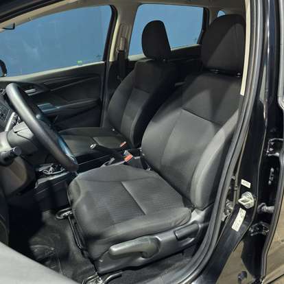 HONDA-FIT-2018