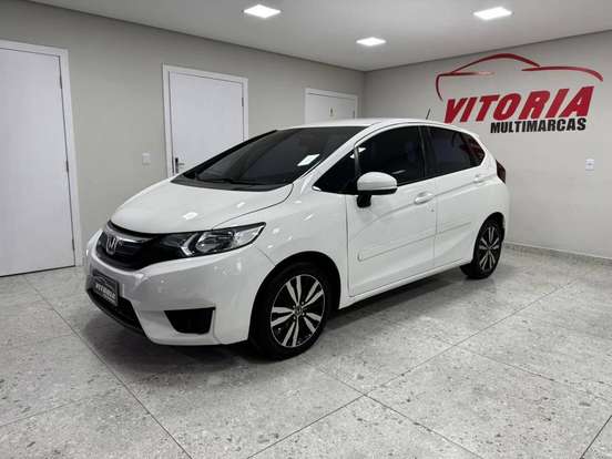 HONDA-FIT-2015