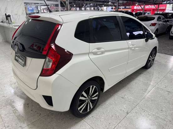 HONDA-FIT-2015
