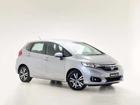 HONDA-FIT-2017