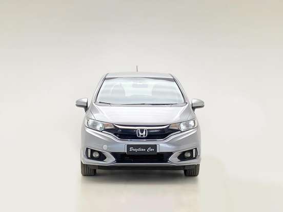 HONDA-FIT-2017