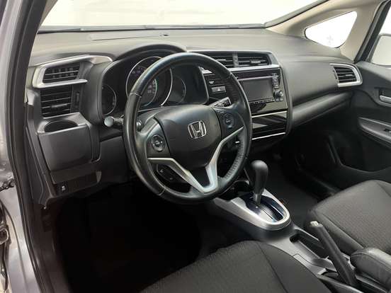 HONDA-FIT-2017