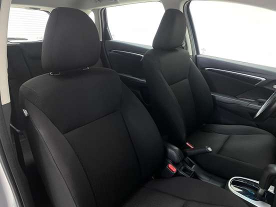 HONDA-FIT-2017
