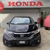 HONDA FIT 1.5 EXL 16V FLEX 4P AUTOMÁTICO HONDA FIT 1.5 EXL 16V FLEX 4P AUTOMÁTICO