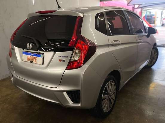 HONDA-FIT-2014