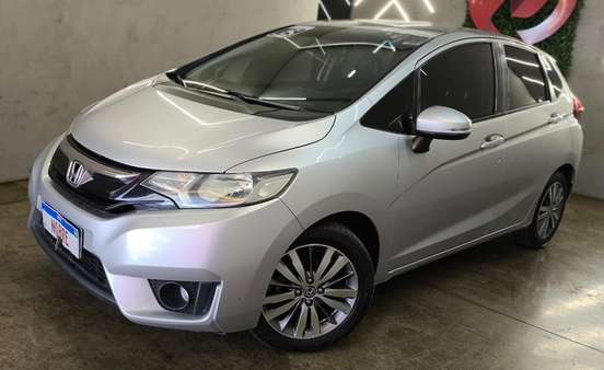 HONDA-FIT-2014