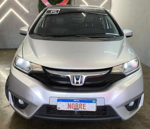 HONDA-FIT-2014