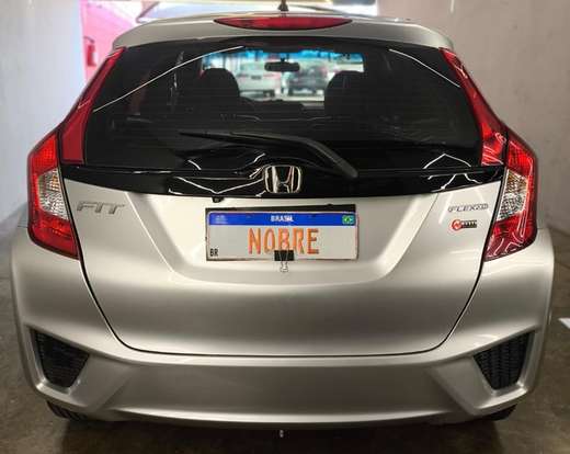 HONDA-FIT-2014