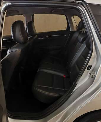 HONDA-FIT-2014