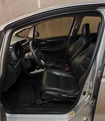 HONDA-FIT-2014
