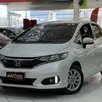 HONDA FIT 1.5 LX 16V FLEX 4P AUTOMÁTICO HONDA FIT 1.5 LX 16V FLEX 4P AUTOMÁTICO