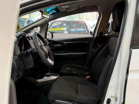 HONDA-FIT-2020
