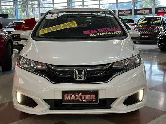 HONDA-FIT-2019