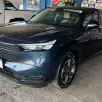 HONDA HR-V 1.5 DI I-VTEC FLEX EX CVT HONDA HR-V 1.5 DI I-VTEC FLEX EX CVT