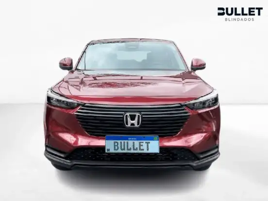 HONDA-HR-V-2026