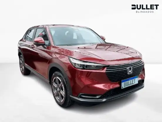 HONDA-HR-V-2026