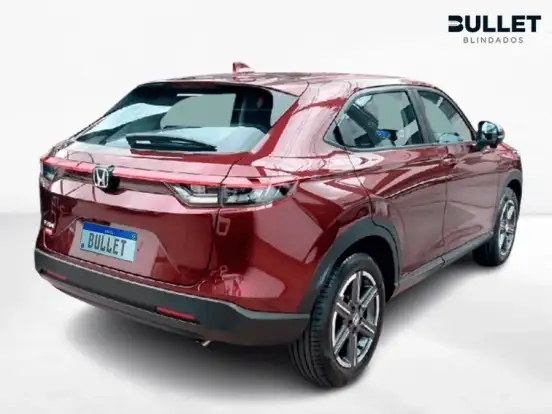 HONDA-HR-V-2026