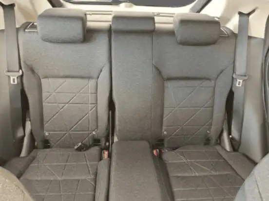 HONDA-HR-V-1.5 DI I-VTEC FLEX EX CVT HONDA-HR-V-2026