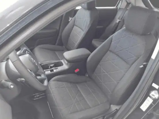 HONDA-HR-V-2026