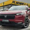 HONDA HR-V 1.5 DI I-VTEC FLEX EXL CVT HONDA HR-V 1.5 DI I-VTEC FLEX EXL CVT