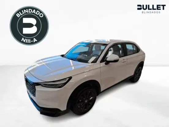 HONDA-HR-V-2026