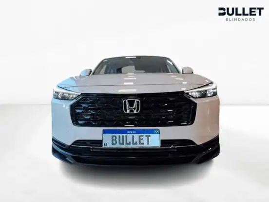HONDA-HR-V-1.5 DI I-VTEC TURBO FLEX ADVANCE CVT HONDA-HR-V-2026
