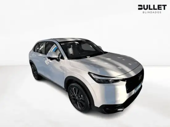 HONDA-HR-V-1.5 DI I-VTEC TURBO FLEX ADVANCE CVT HONDA-HR-V-2026