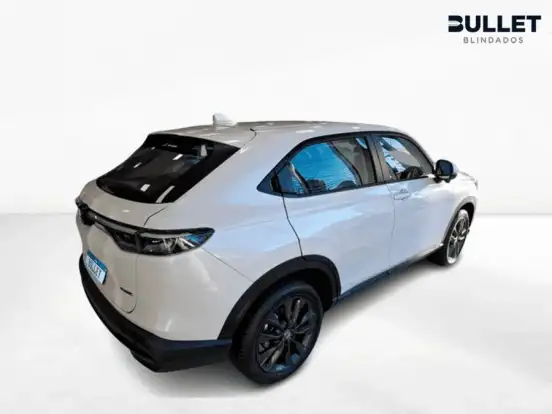 HONDA-HR-V-2026