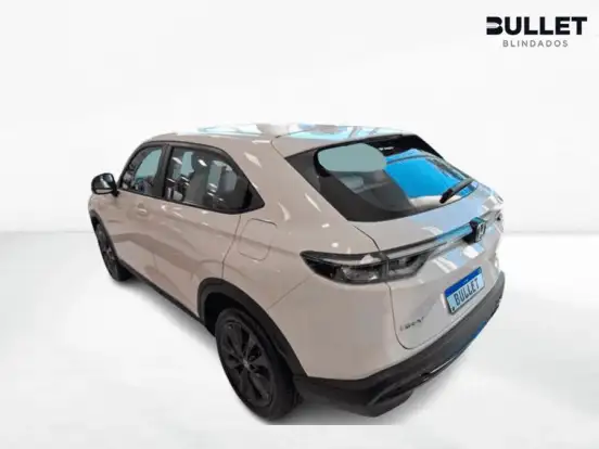 HONDA-HR-V-2026
