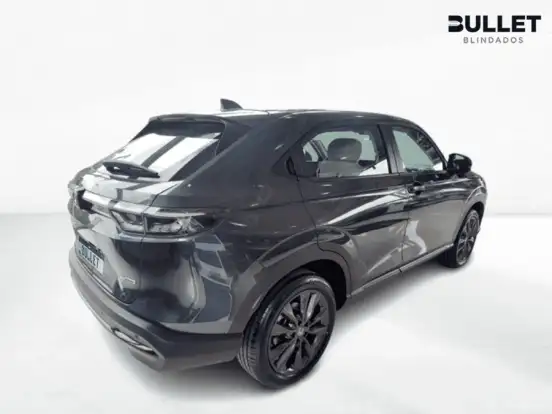 HONDA-HR-V-2026