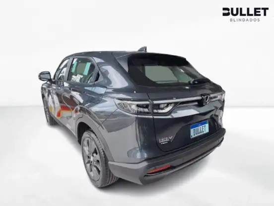 HONDA-HR-V-2026